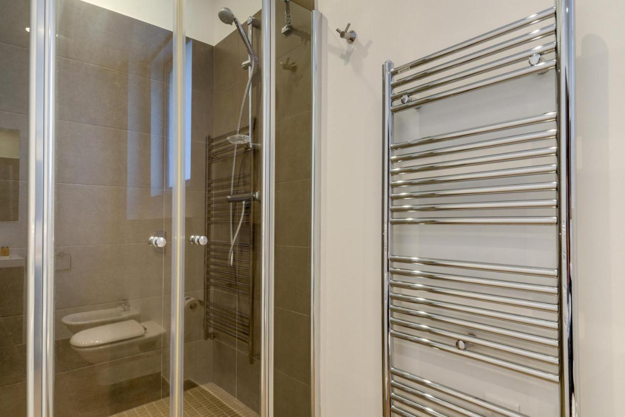 Sweett - Rue De Cerisoles Apartment Paris Ngoại thất bức ảnh